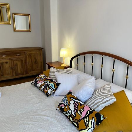 I&M Apartments Swietego Mikolaja Breslavia Esterno foto