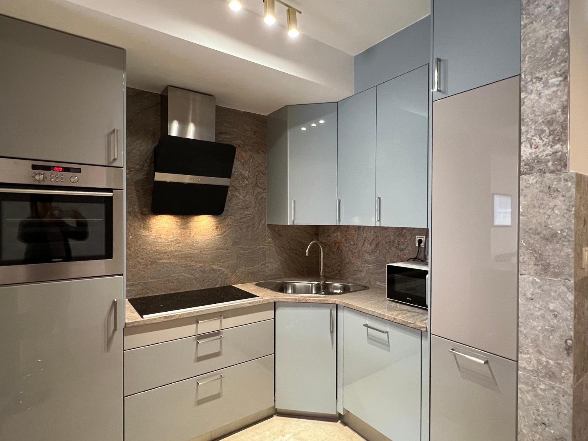 I&M Apartments Swietego Mikolaja Breslavia Esterno foto