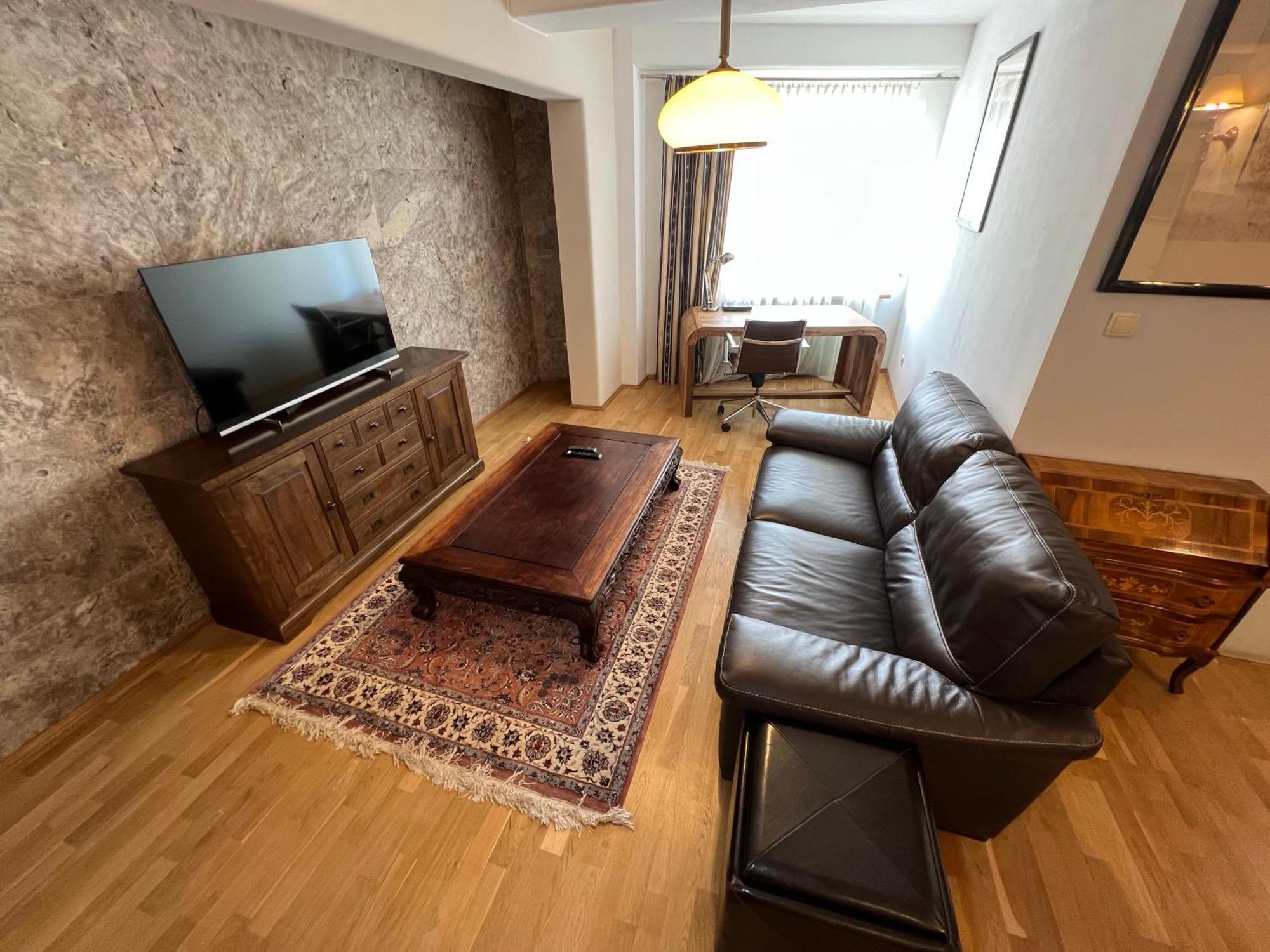 I&M Apartments Swietego Mikolaja Breslavia Esterno foto