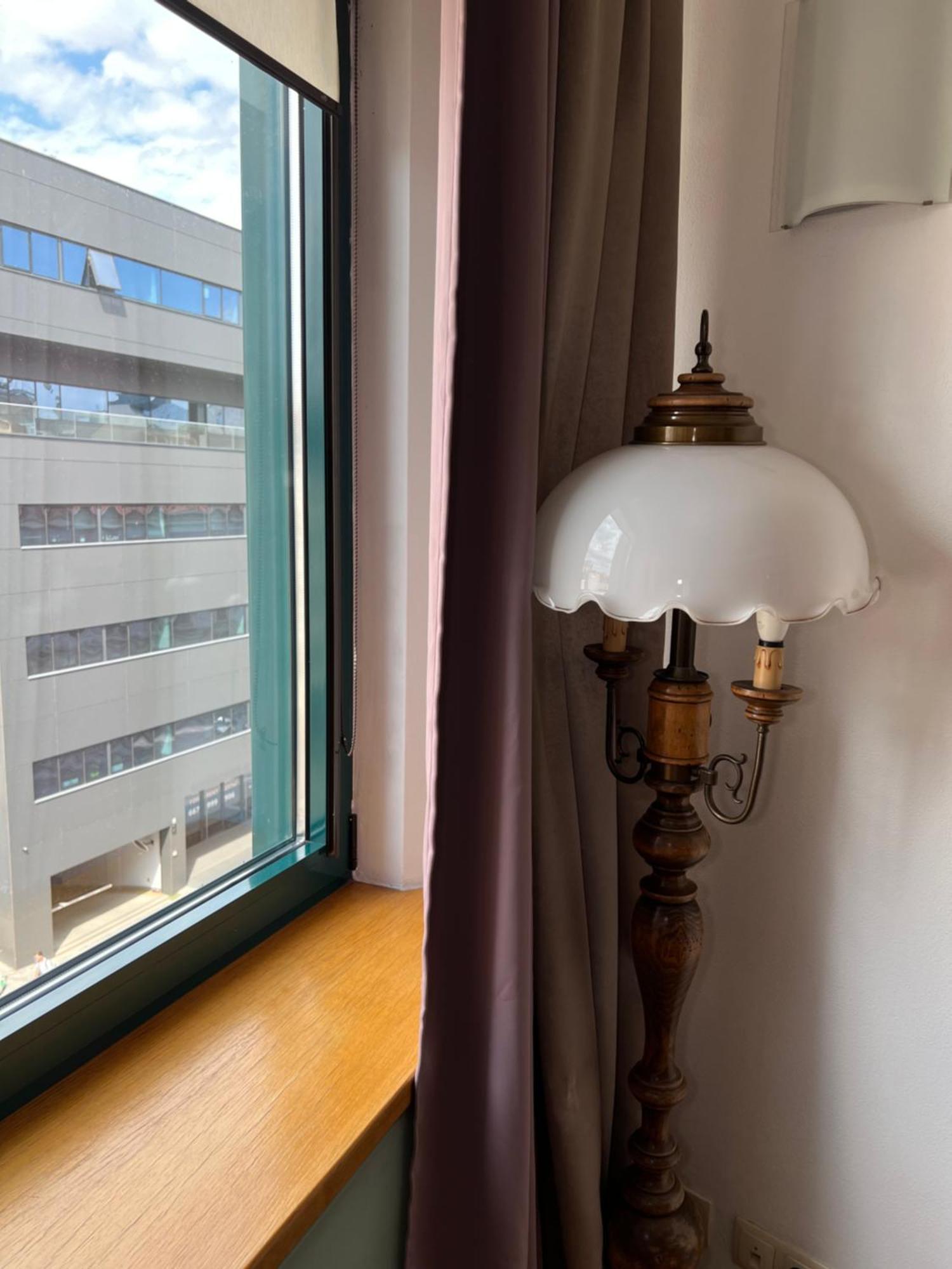 I&M Apartments Swietego Mikolaja Breslavia Camera foto